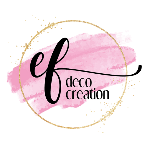 EF Decocreation