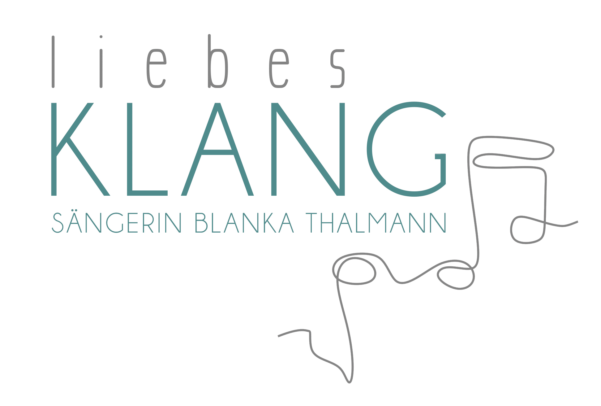 Liebesklang