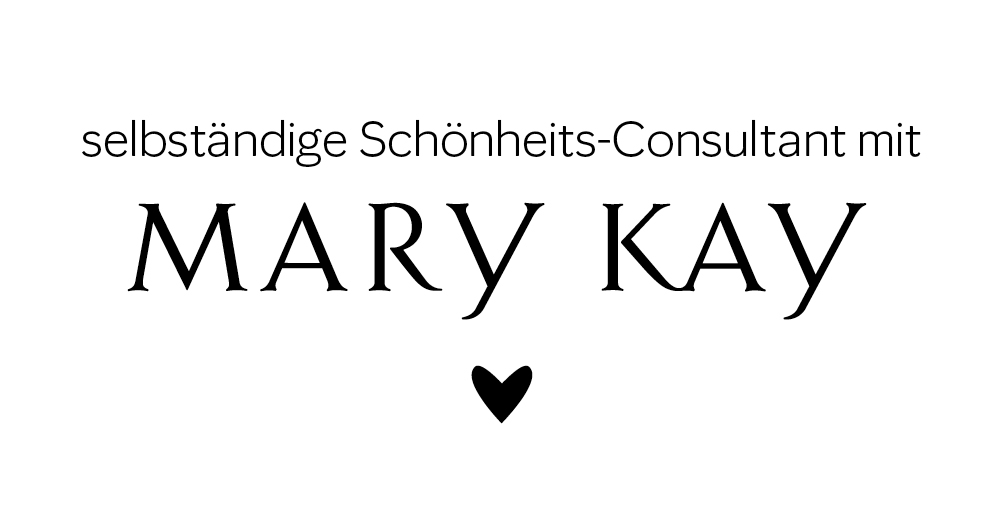 Mary Kay