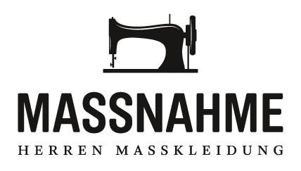 Massnahme Köln