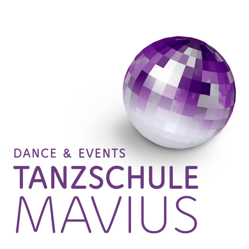 Tanzschule Mavius