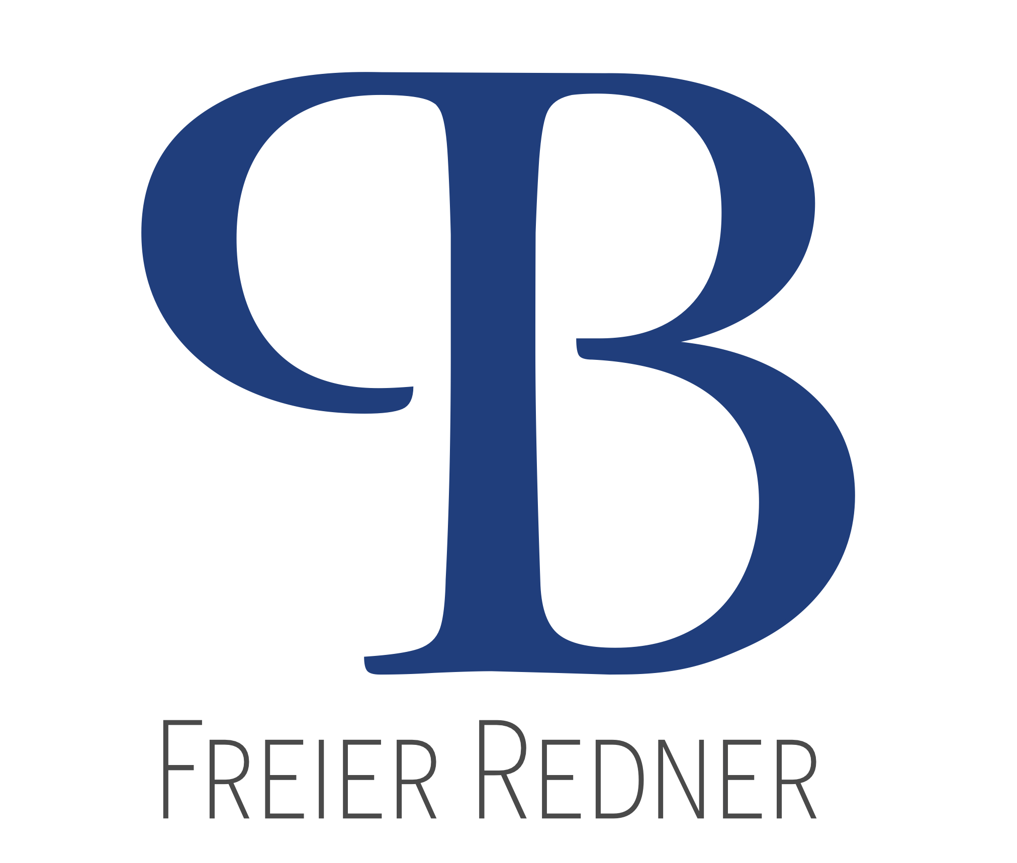 Freier Redner Philipp Bertram