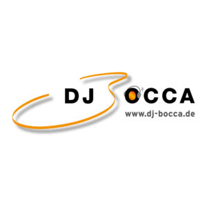 DJ Bocca