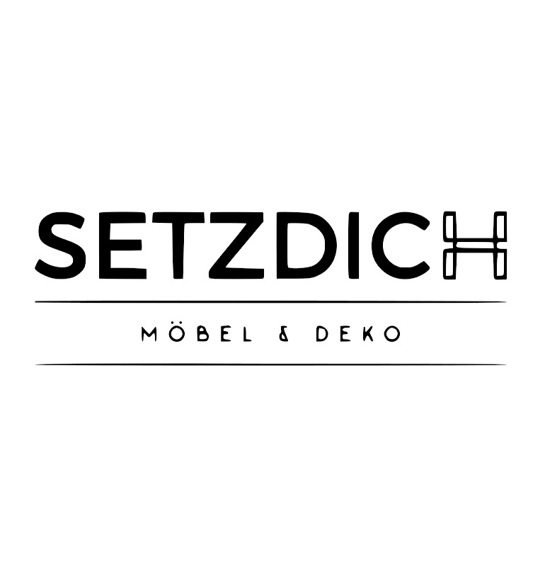 SetzDich